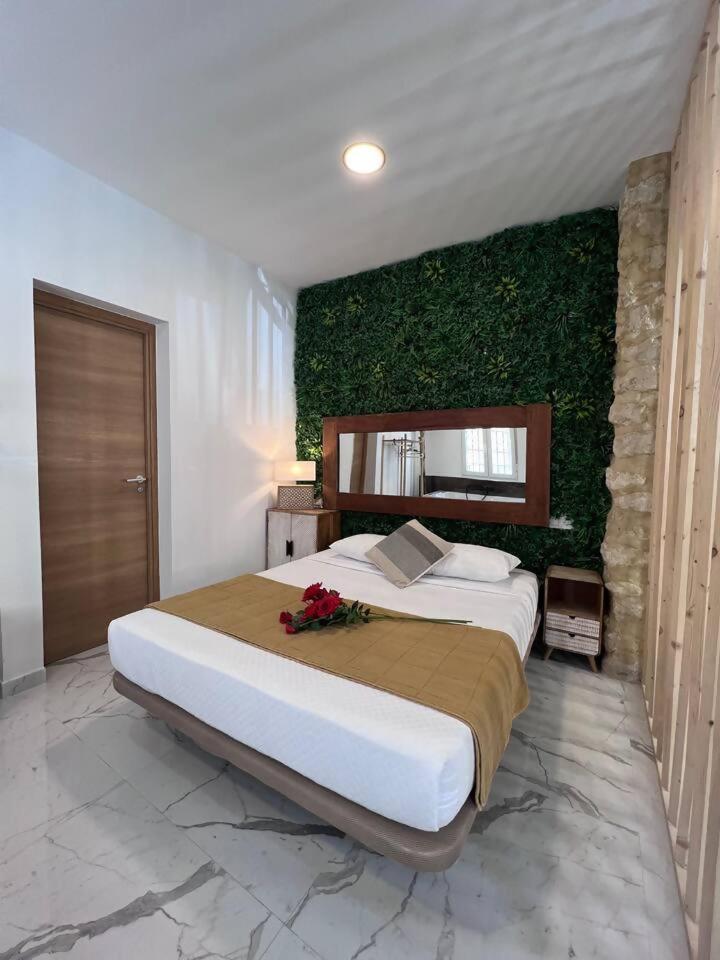 Urban Premium Jacuzzi Estudio Centrico Alicante Eksteriør billede